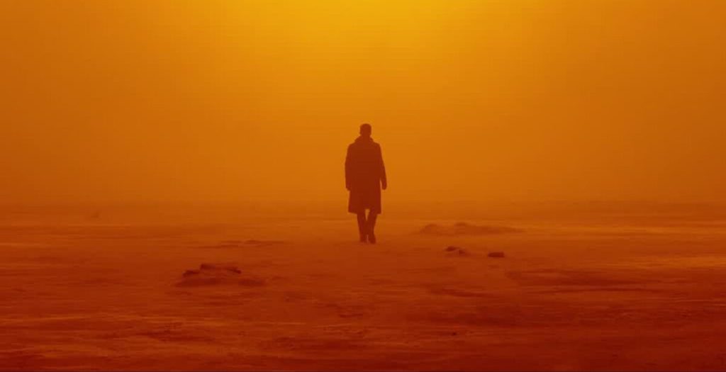 best cinematography movies